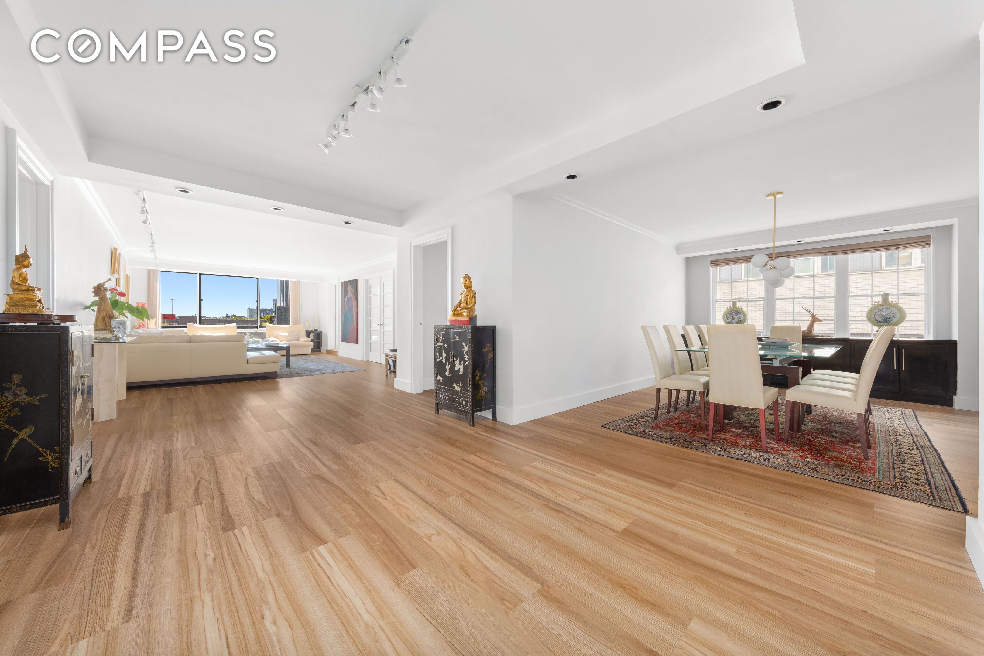 #6 photo, 530 E 72nd Street, マンハッタン Lenox Hill , NY 10021