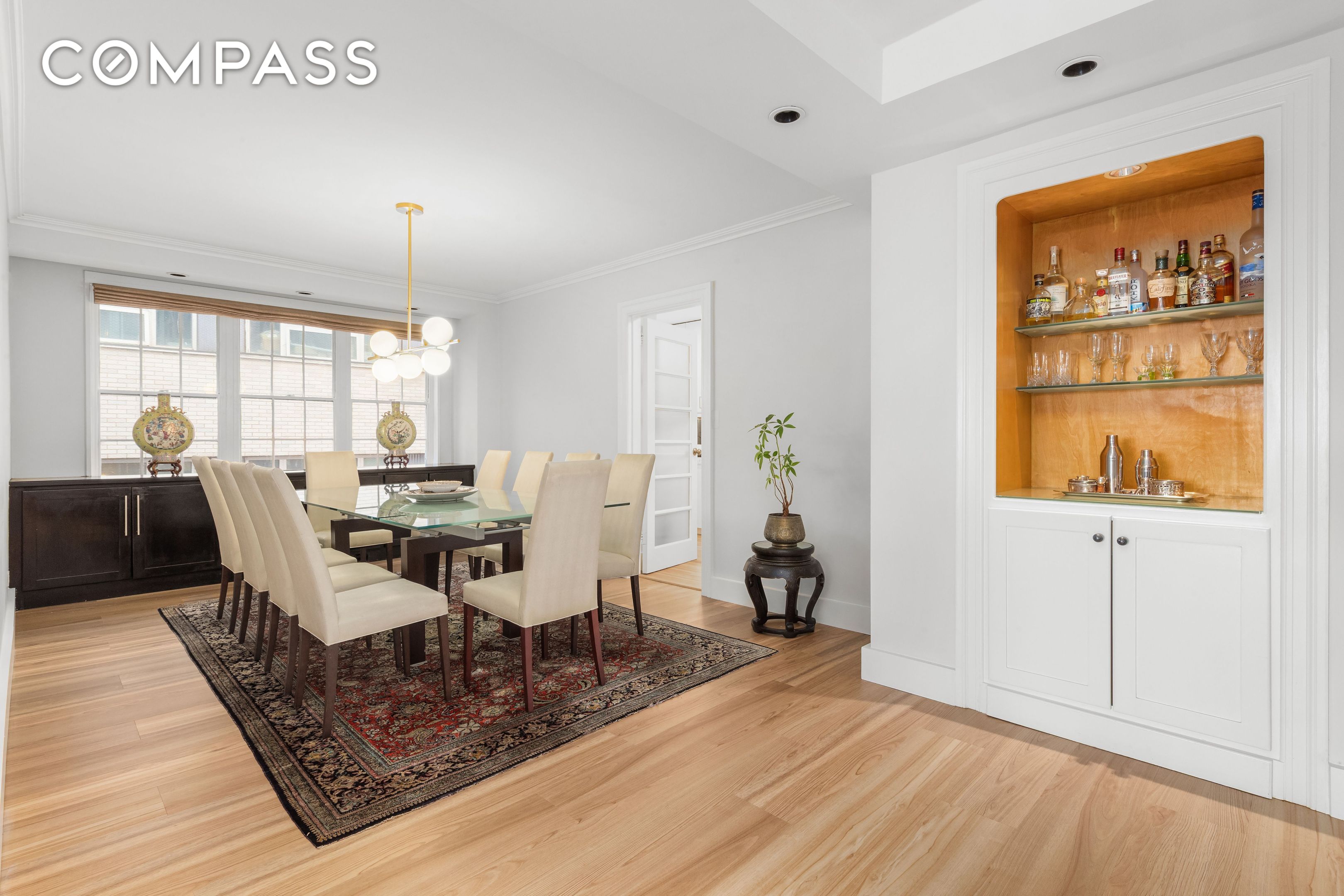 #7 photo, 530 E 72nd Street, マンハッタン Lenox Hill , NY 10021