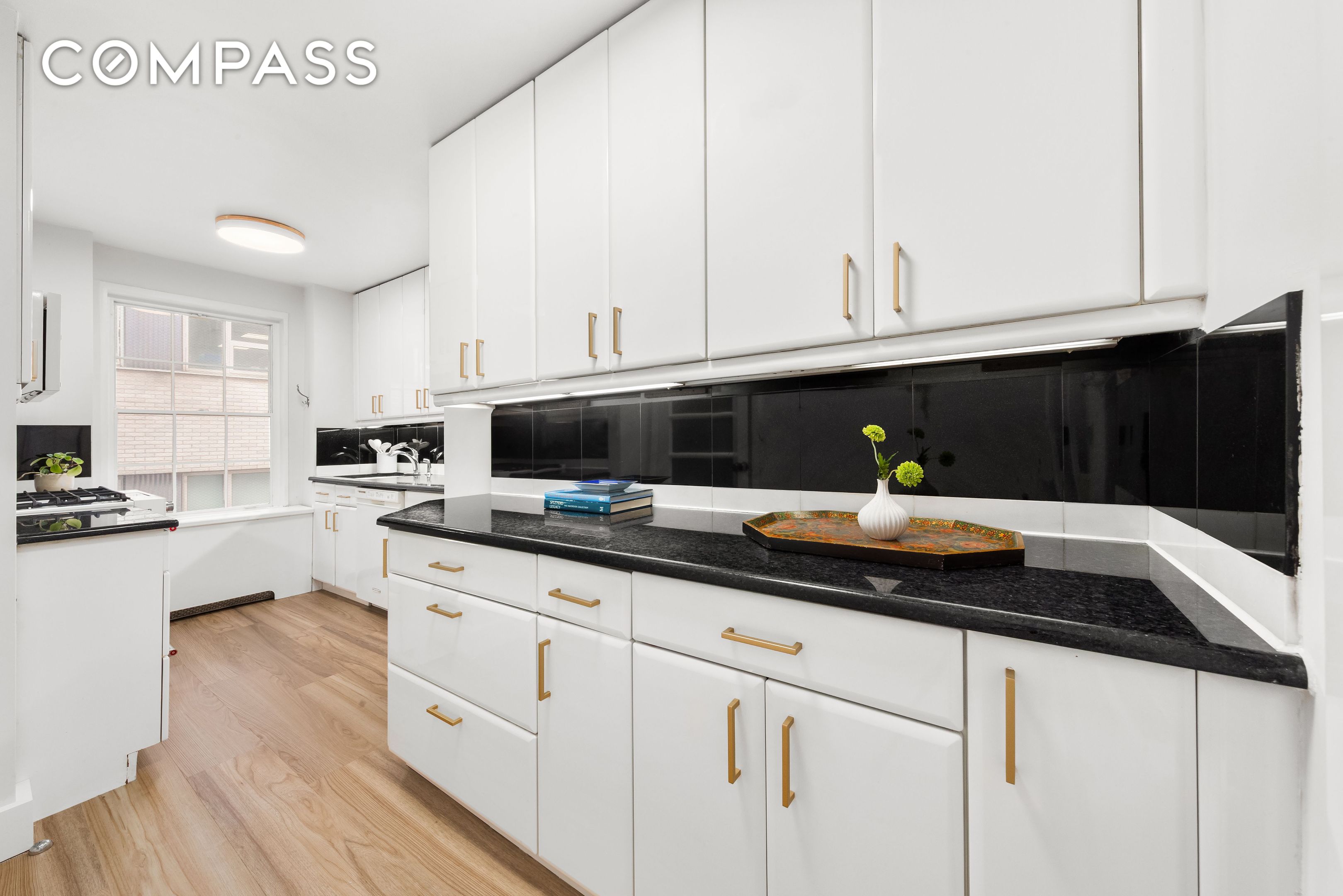 #8 photo, 530 E 72nd Street, マンハッタン Lenox Hill , NY 10021