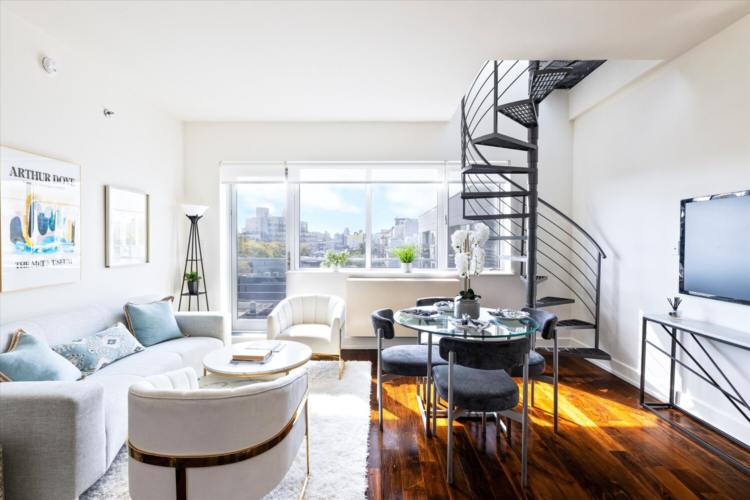 #1 photo, 100 MASPETH Avenue, East Williamsburg , NY 11211