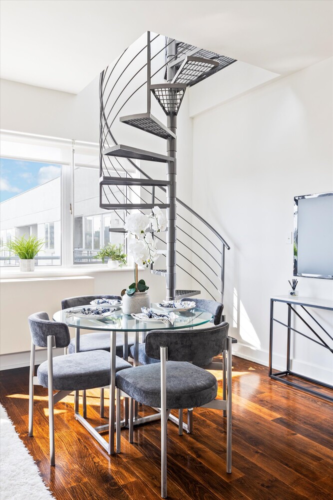 #12 photo, 100 MASPETH Avenue, East Williamsburg , NY 11211