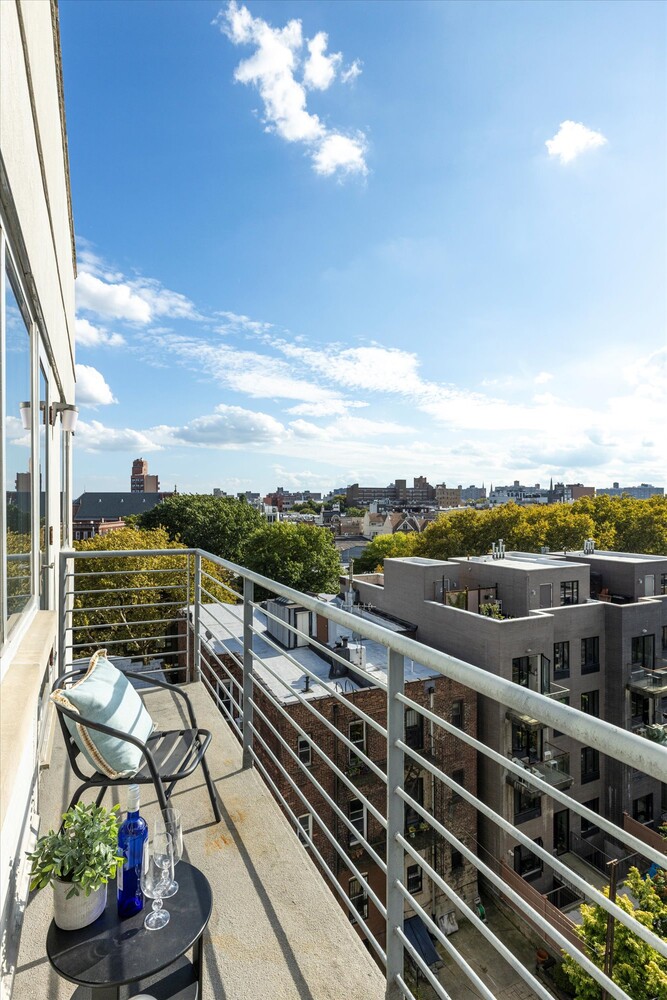 #14 photo, 100 MASPETH Avenue, East Williamsburg , NY 11211