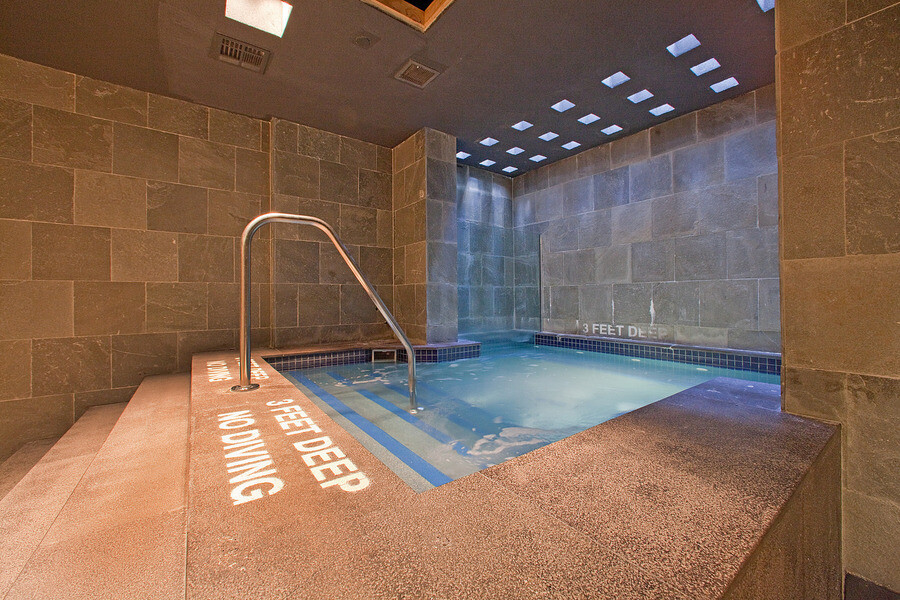 #15 photo, 100 MASPETH Avenue, East Williamsburg , NY 11211