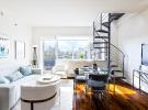100 MASPETH Avenue #PH7K 房源照片 1