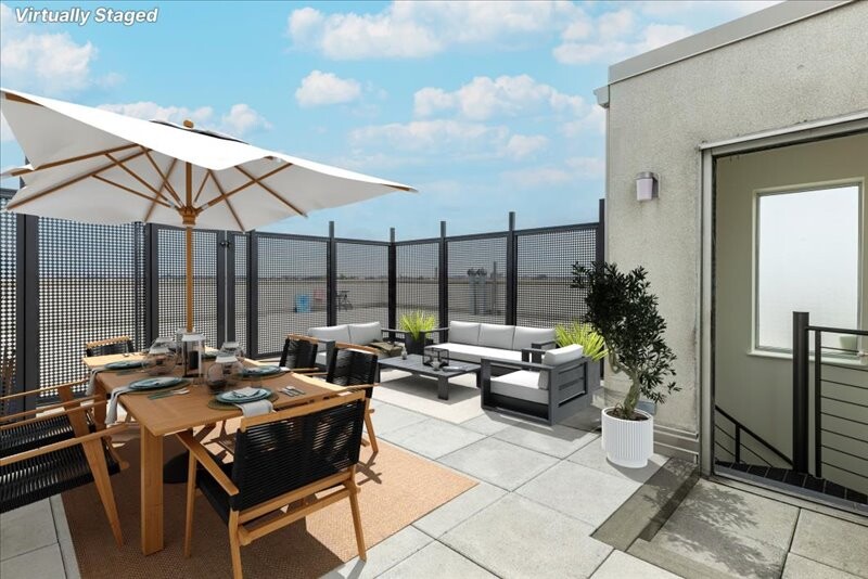 #3 photo, 100 MASPETH Avenue, East Williamsburg , NY 11211