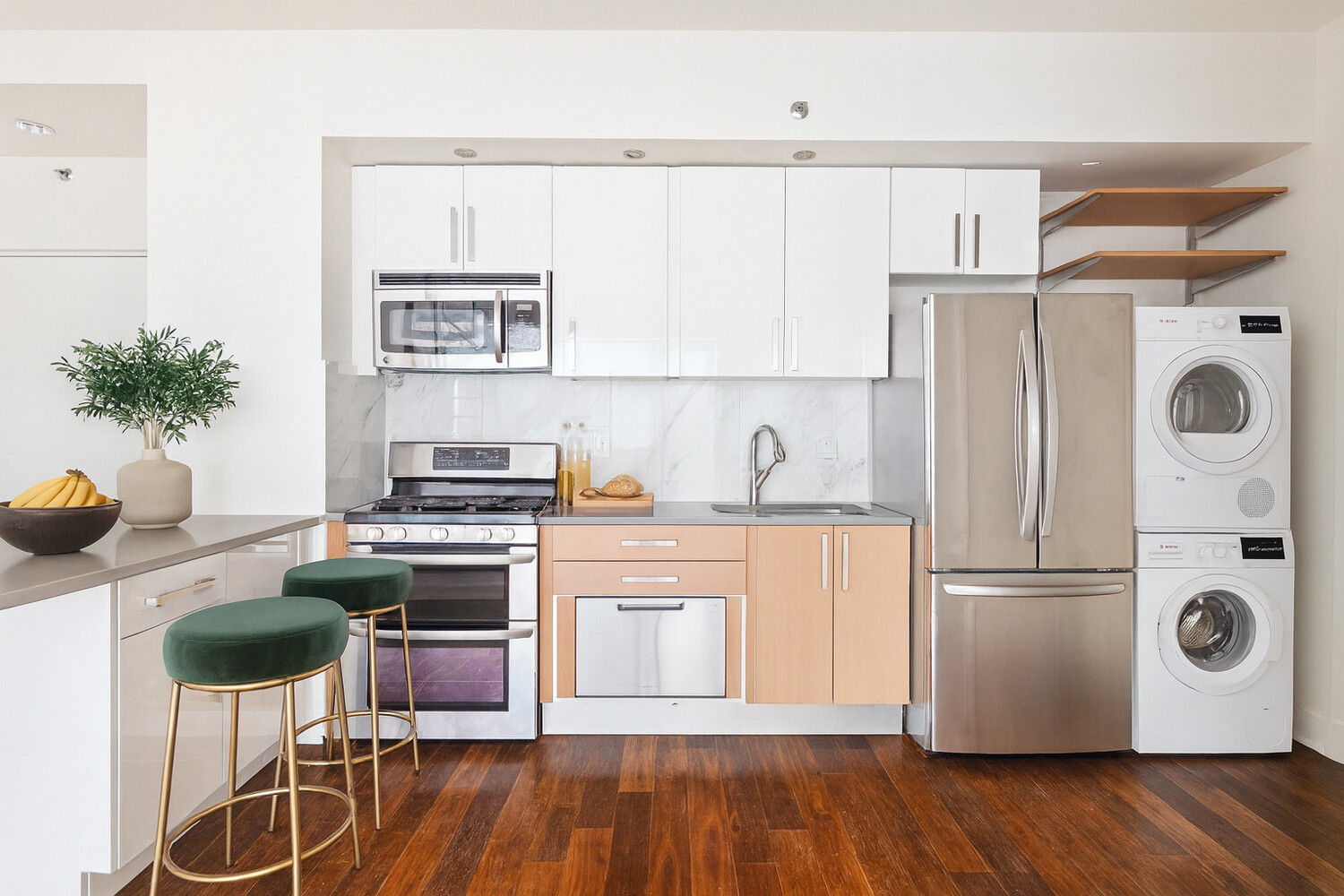 #5 photo, 100 MASPETH Avenue, East Williamsburg , NY 11211