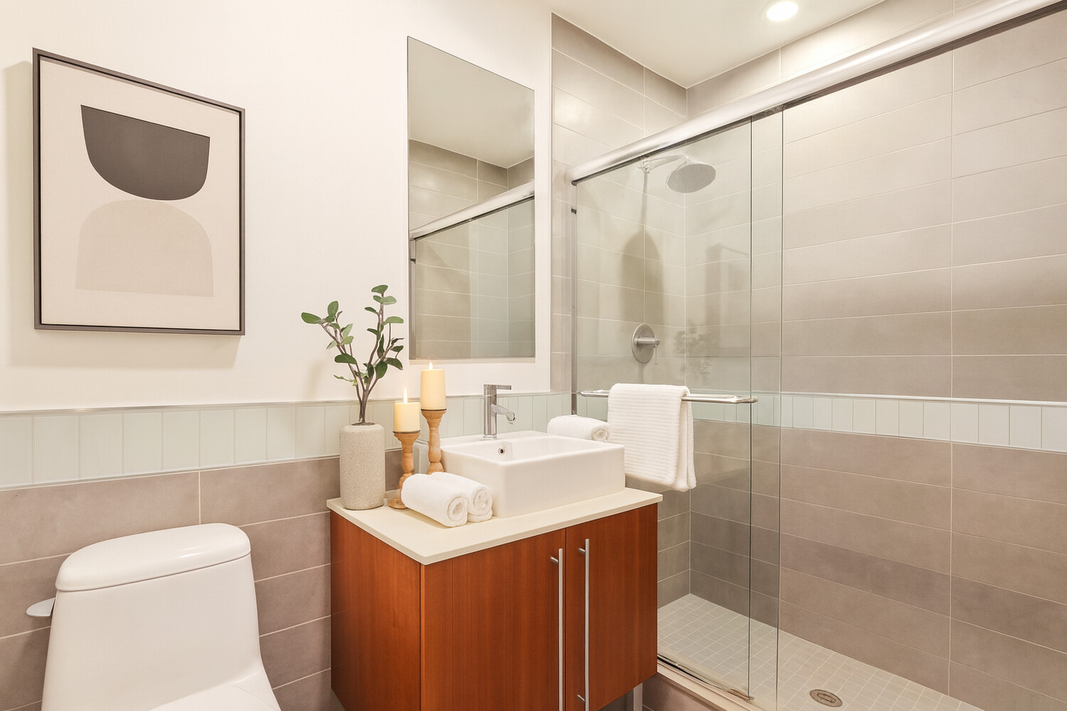 #6 photo, 100 MASPETH Avenue, East Williamsburg , NY 11211