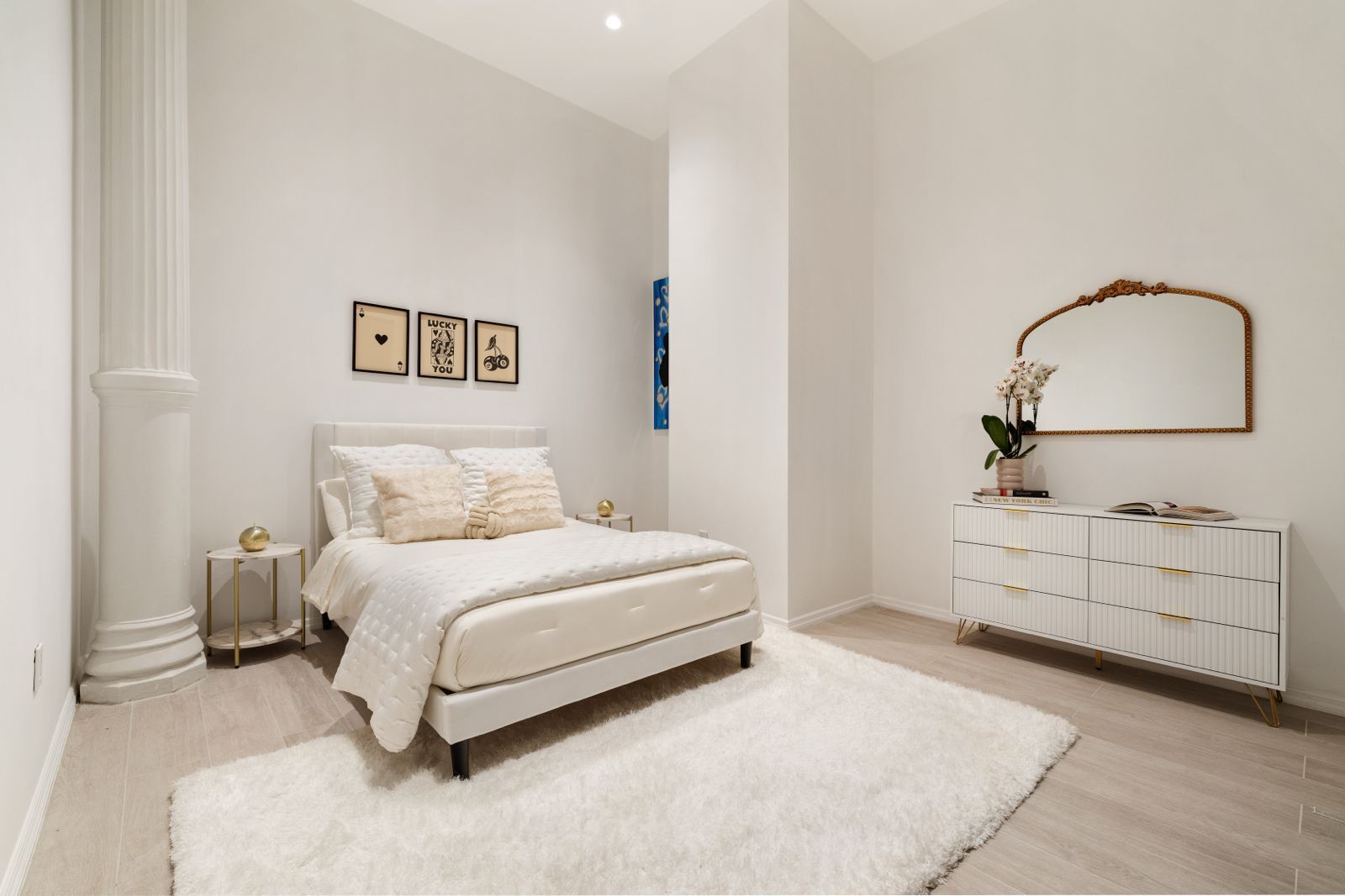 #11 photo, 63 Greene Street, マンハッタン SoHo , NY 10012