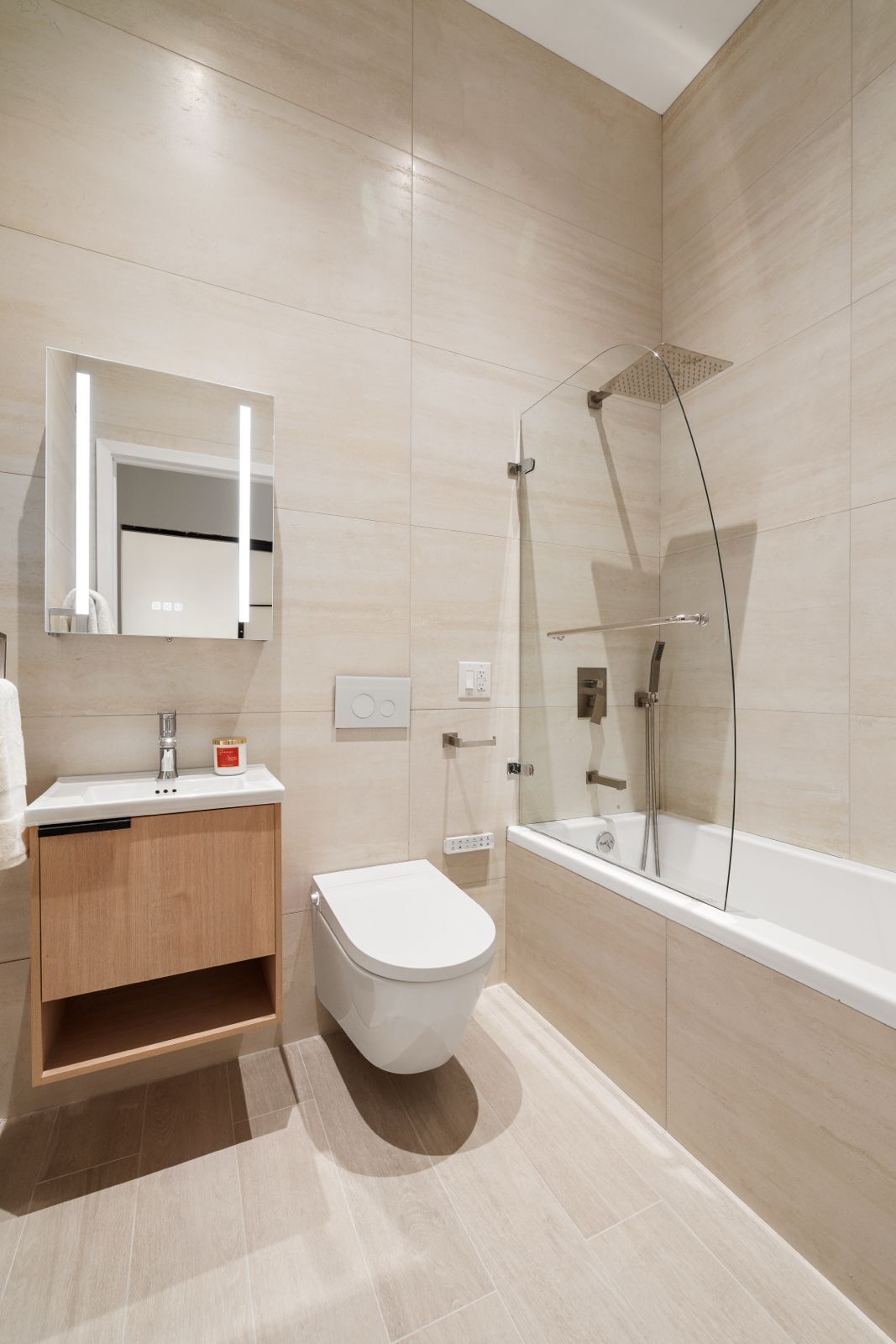 #12 photo, 63 Greene Street, マンハッタン SoHo , NY 10012