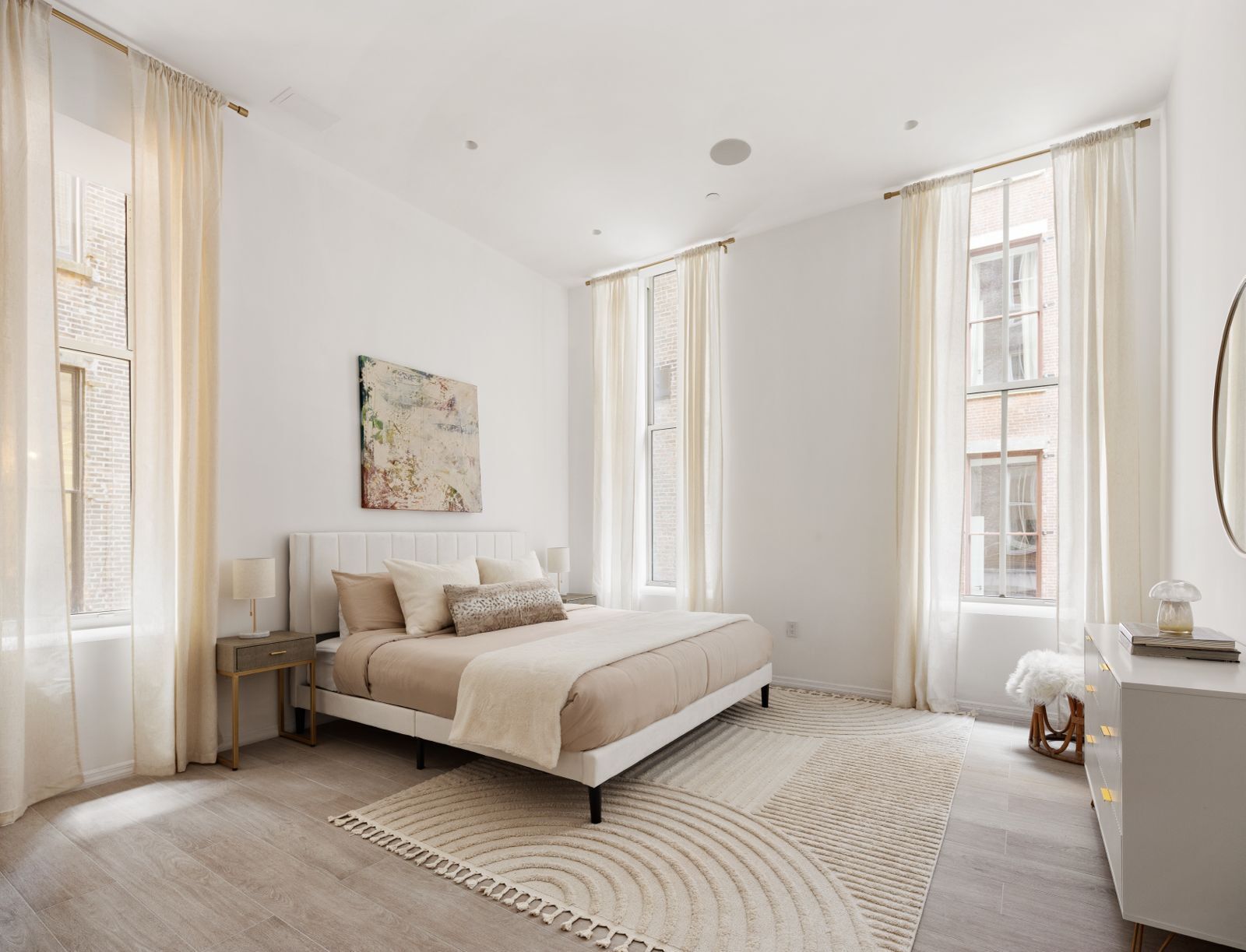 #6 photo, 63 Greene Street, マンハッタン SoHo , NY 10012