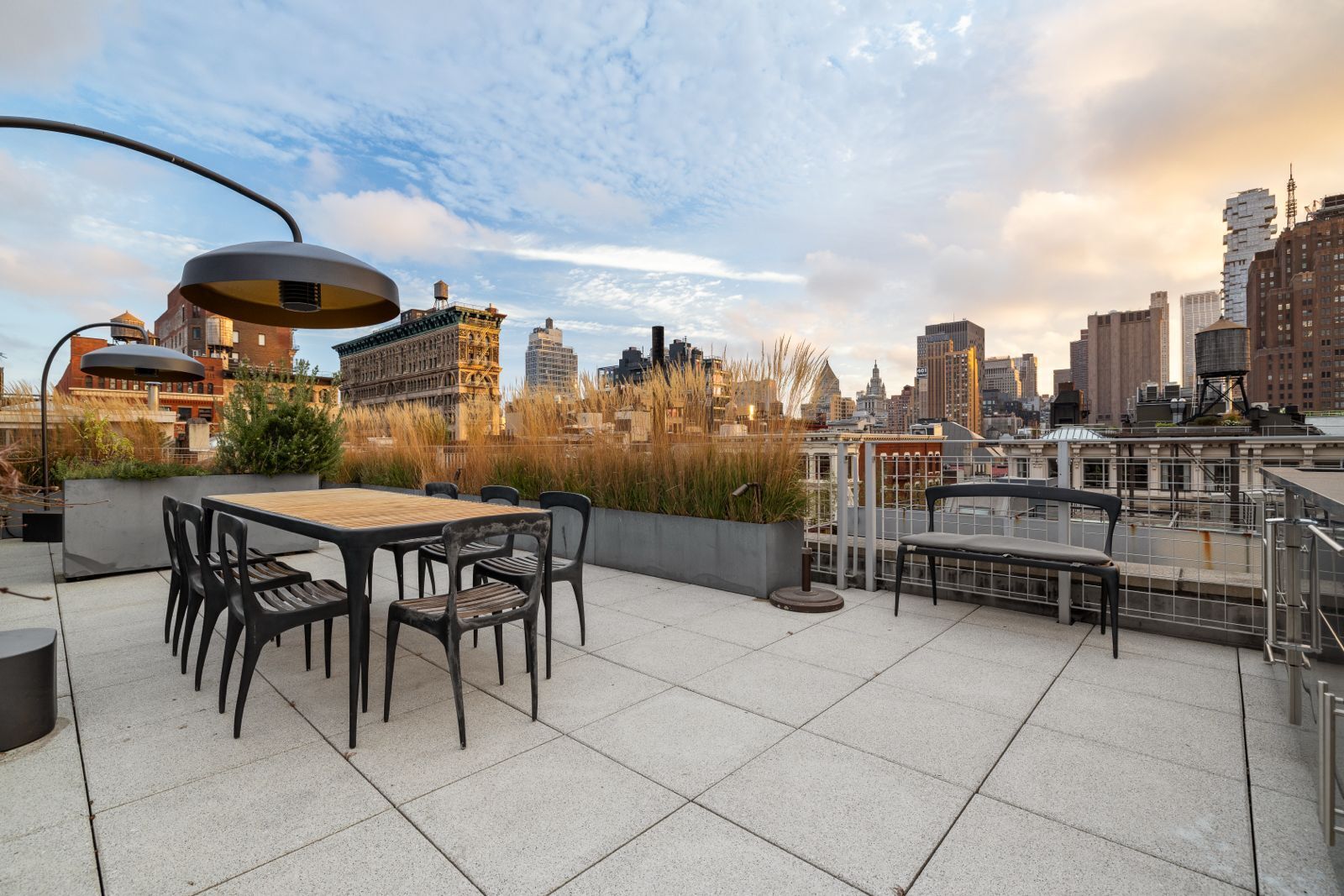 #7 photo, 63 Greene Street, マンハッタン SoHo , NY 10012