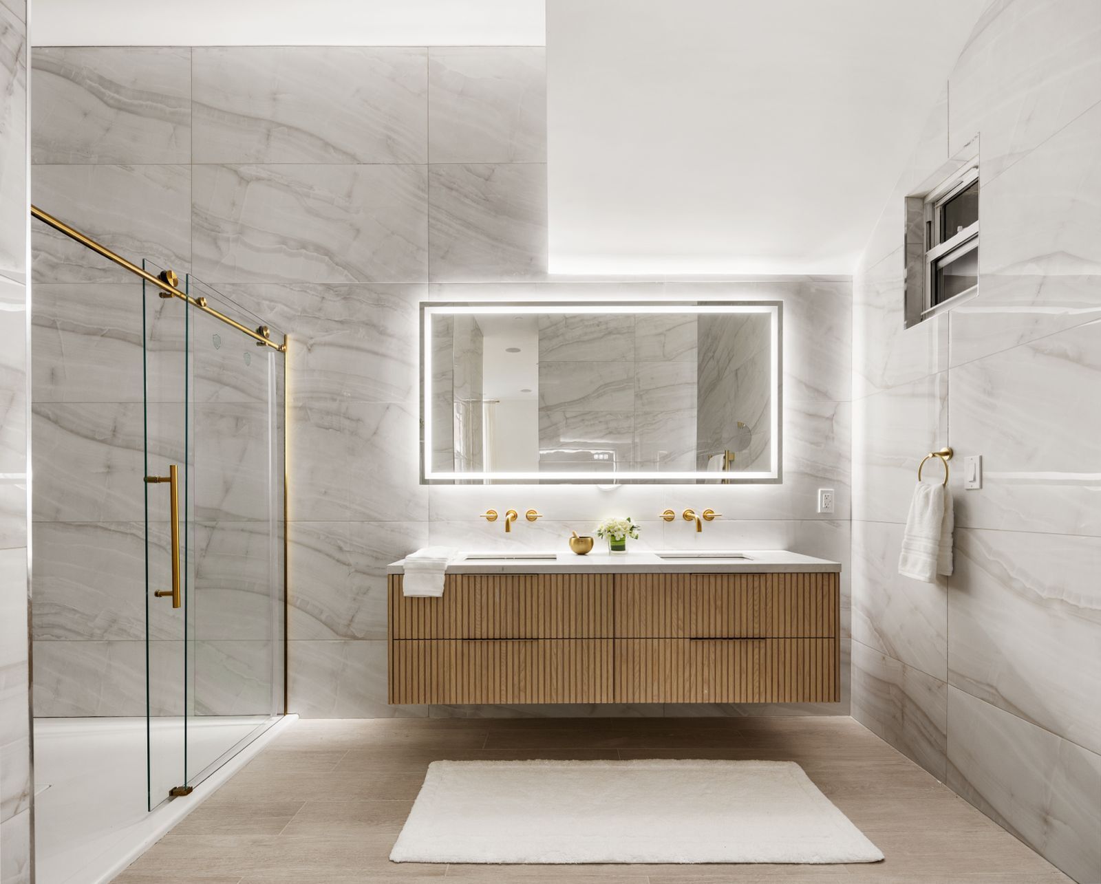 #9 photo, 63 Greene Street, マンハッタン SoHo , NY 10012