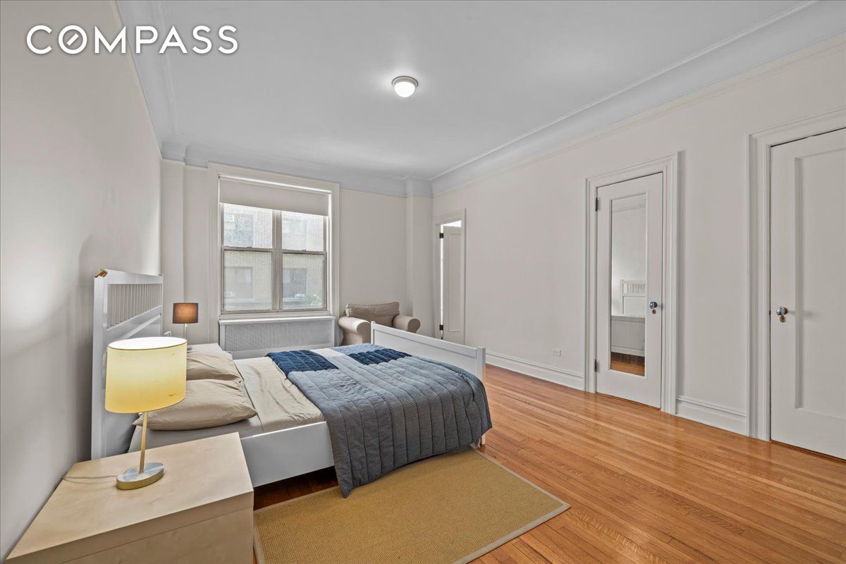 #10 photo, 780 W End Avenue, マンハッタン Upper West Side , NY 10025