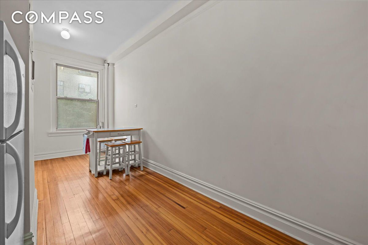 #13 photo, 780 W End Avenue, マンハッタン Upper West Side , NY 10025