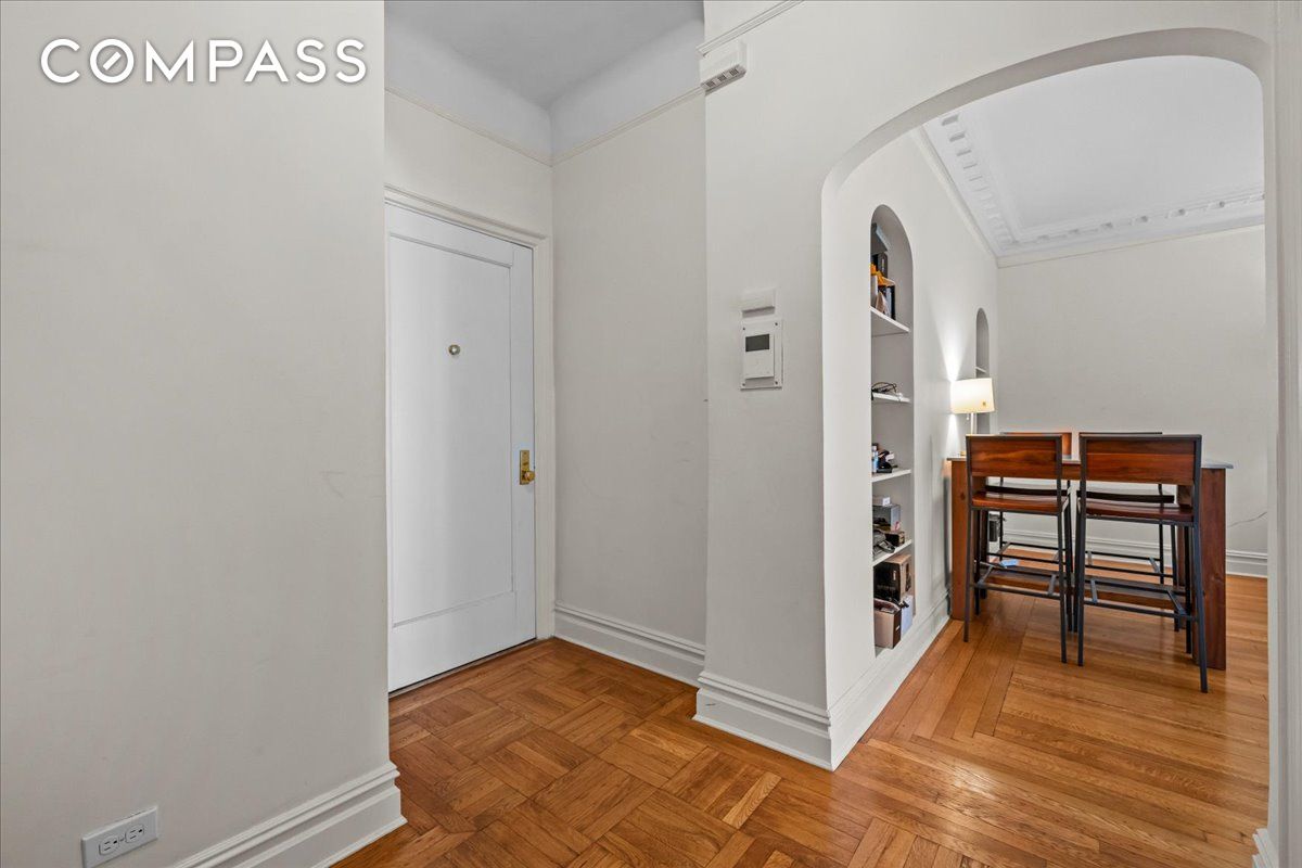 #7 photo, 780 W End Avenue, マンハッタン Upper West Side , NY 10025