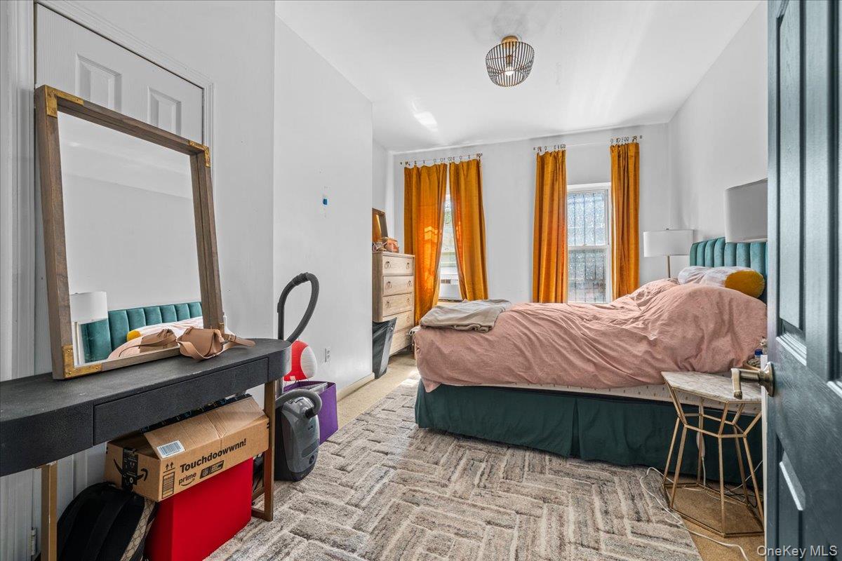 #10 photo, 124 Grove Street, 布鲁克林 Brooklyn , NY 11221