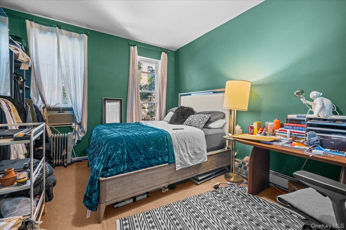 #11 photo, 124 Grove Street, 布鲁克林 Brooklyn , NY 11221