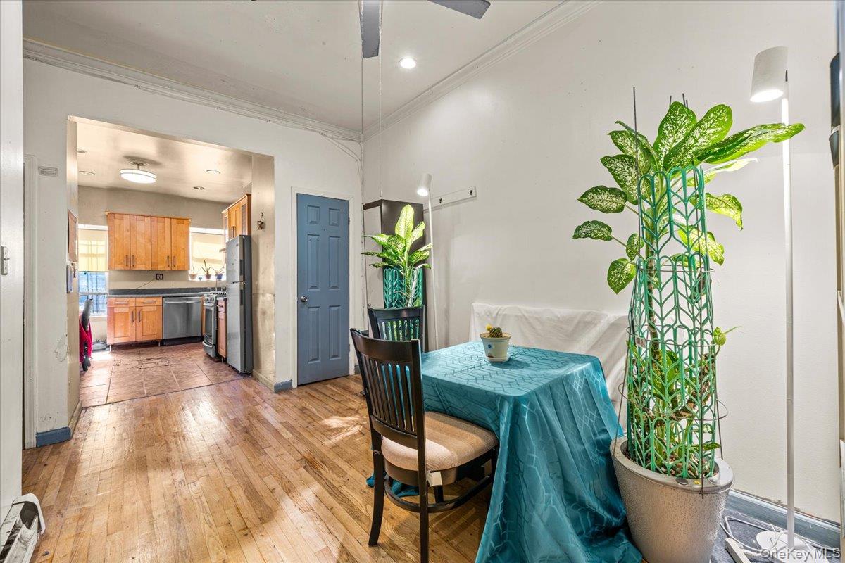 #14 photo, 124 Grove Street, 布鲁克林 Brooklyn , NY 11221