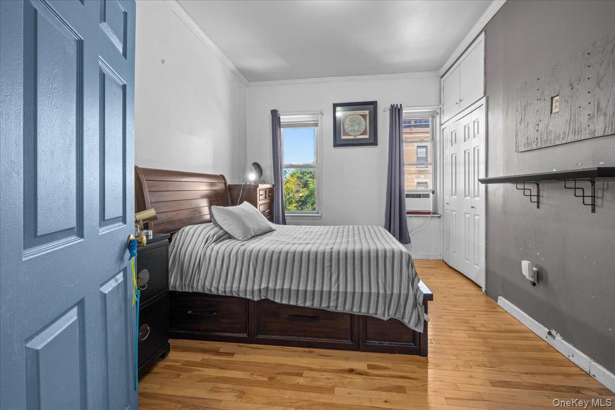 #16 photo, 124 Grove Street, 布鲁克林 Brooklyn , NY 11221