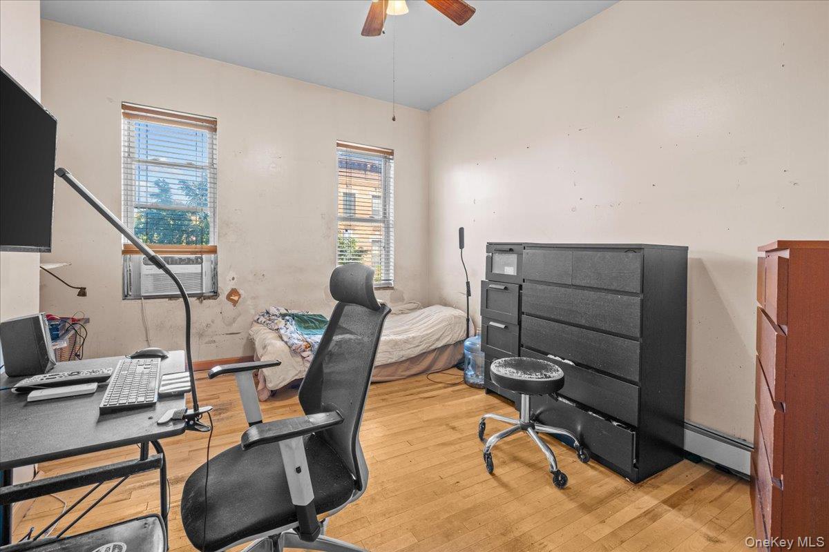 #17 photo, 124 Grove Street, 布鲁克林 Brooklyn , NY 11221