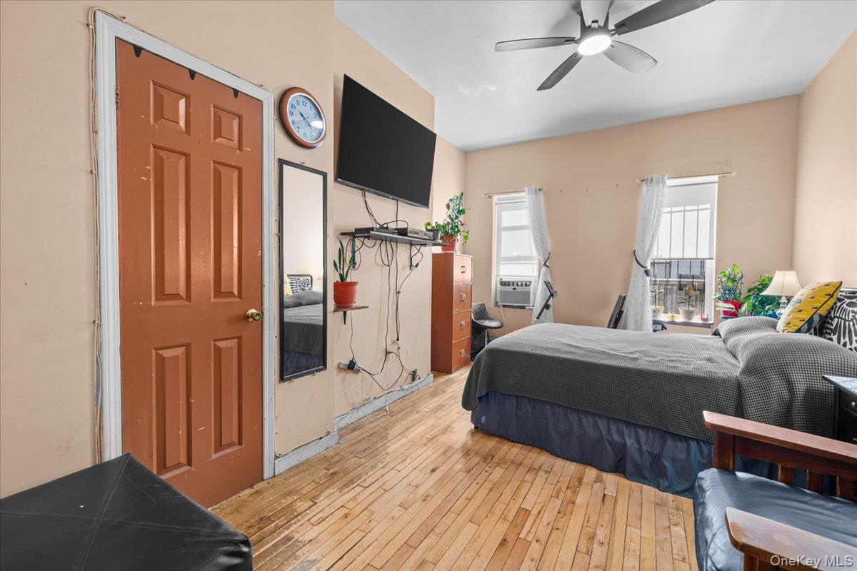 #18 photo, 124 Grove Street, 布鲁克林 Brooklyn , NY 11221