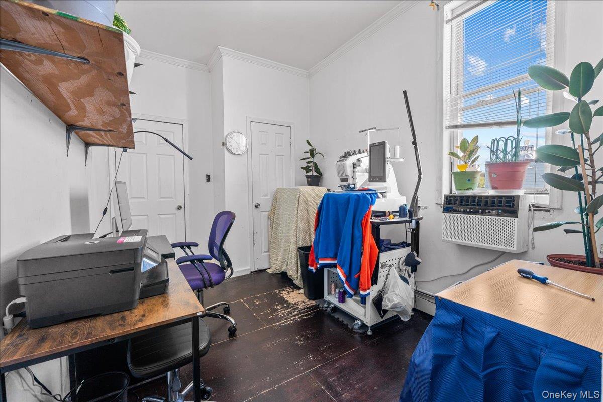 #19 photo, 124 Grove Street, 布鲁克林 Brooklyn , NY 11221