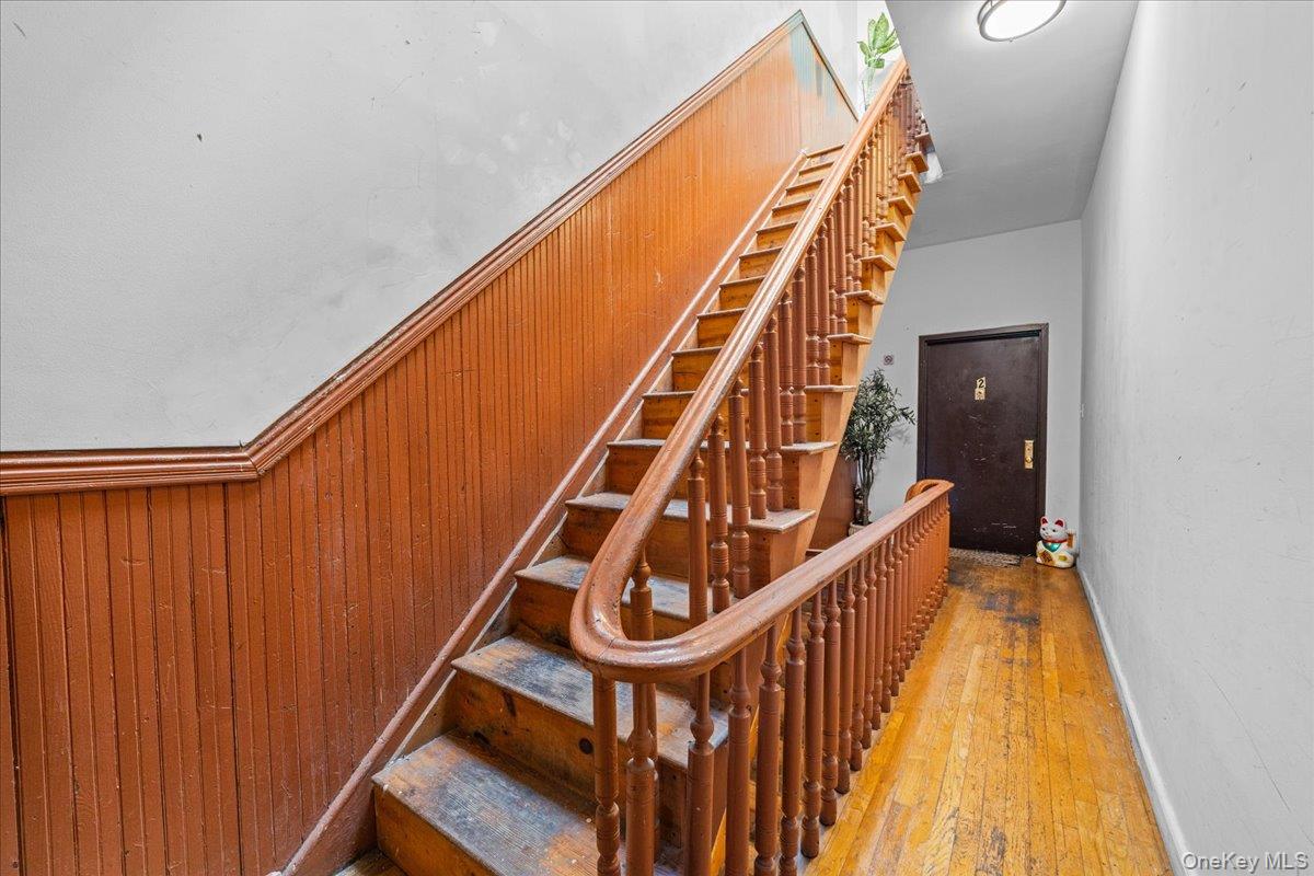 #4 photo, 124 Grove Street, 布鲁克林 Brooklyn , NY 11221