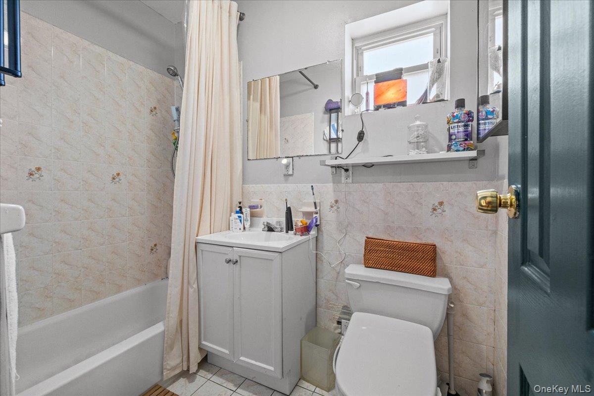 #8 photo, 124 Grove Street, 布鲁克林 Brooklyn , NY 11221