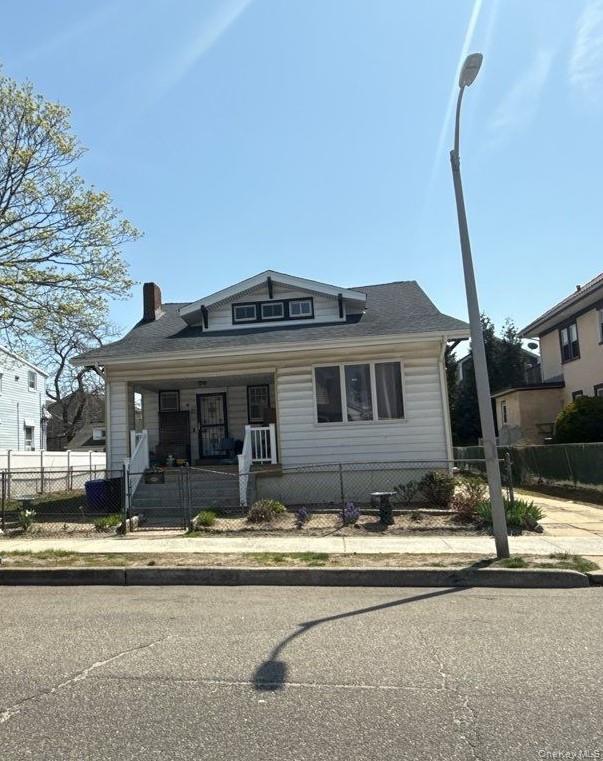 #2 photo, 42 E Hudson Street, ナッソー郡 Long Beach , NY 11561