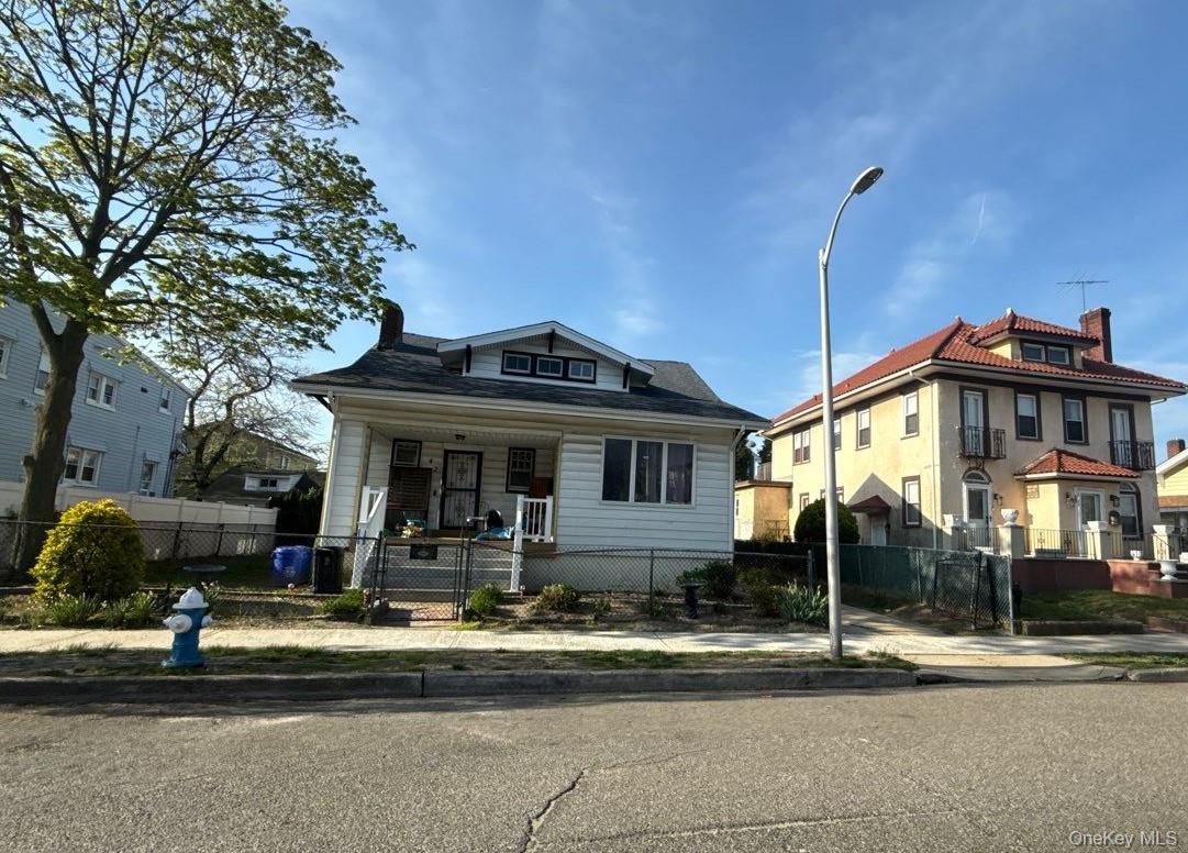 #3 photo, 42 E Hudson Street, ナッソー郡 Long Beach , NY 11561