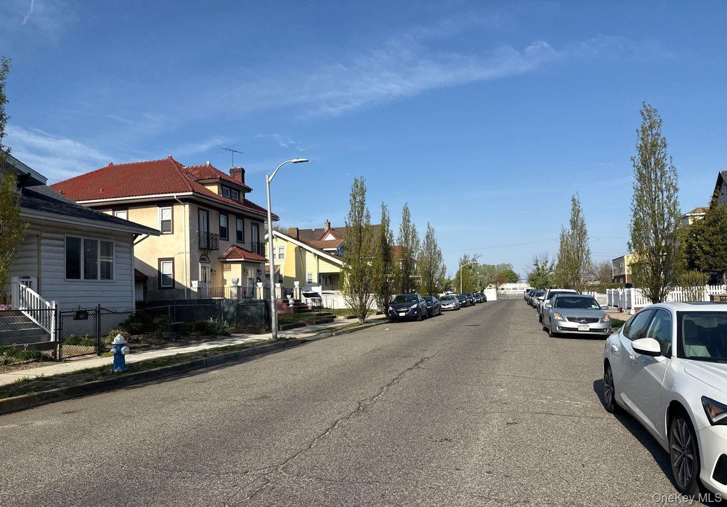 #4 photo, 42 E Hudson Street, ナッソー郡 Long Beach , NY 11561