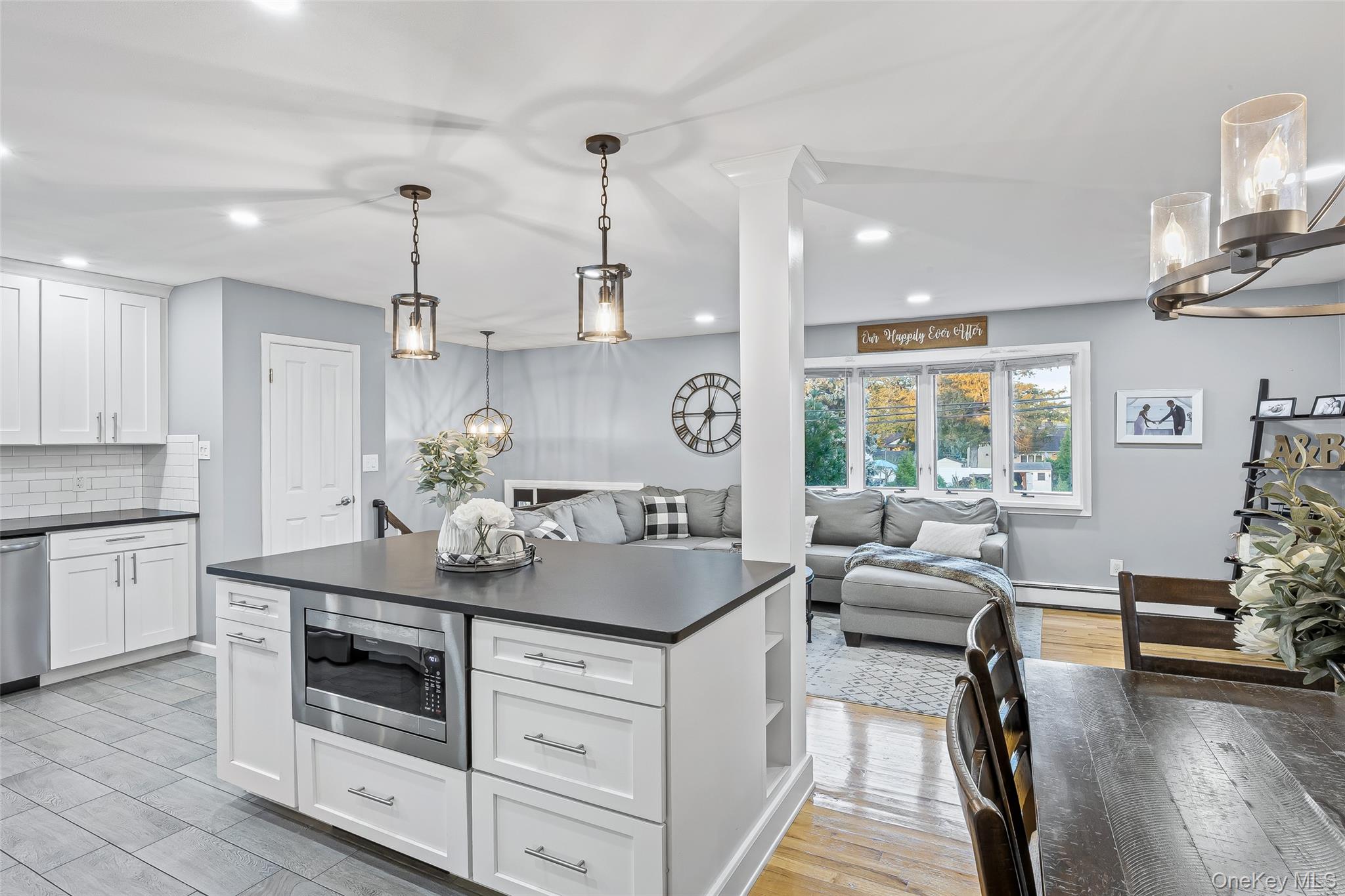 #10 photo, 2296 Hampton Avenue, ナッソー郡 Seaford , NY 11783