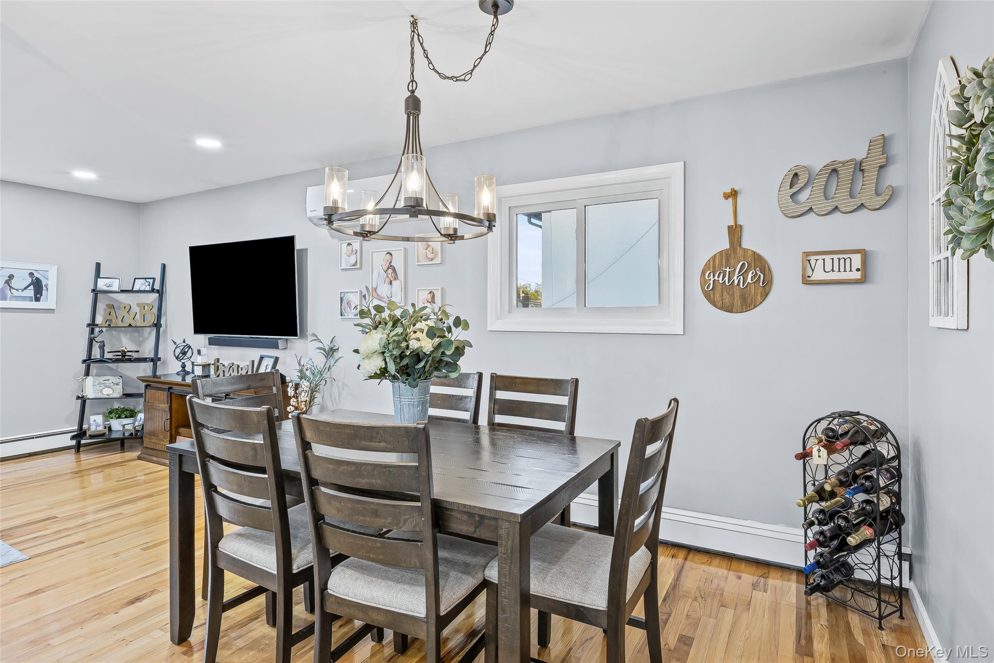 #11 photo, 2296 Hampton Avenue, ナッソー郡 Seaford , NY 11783