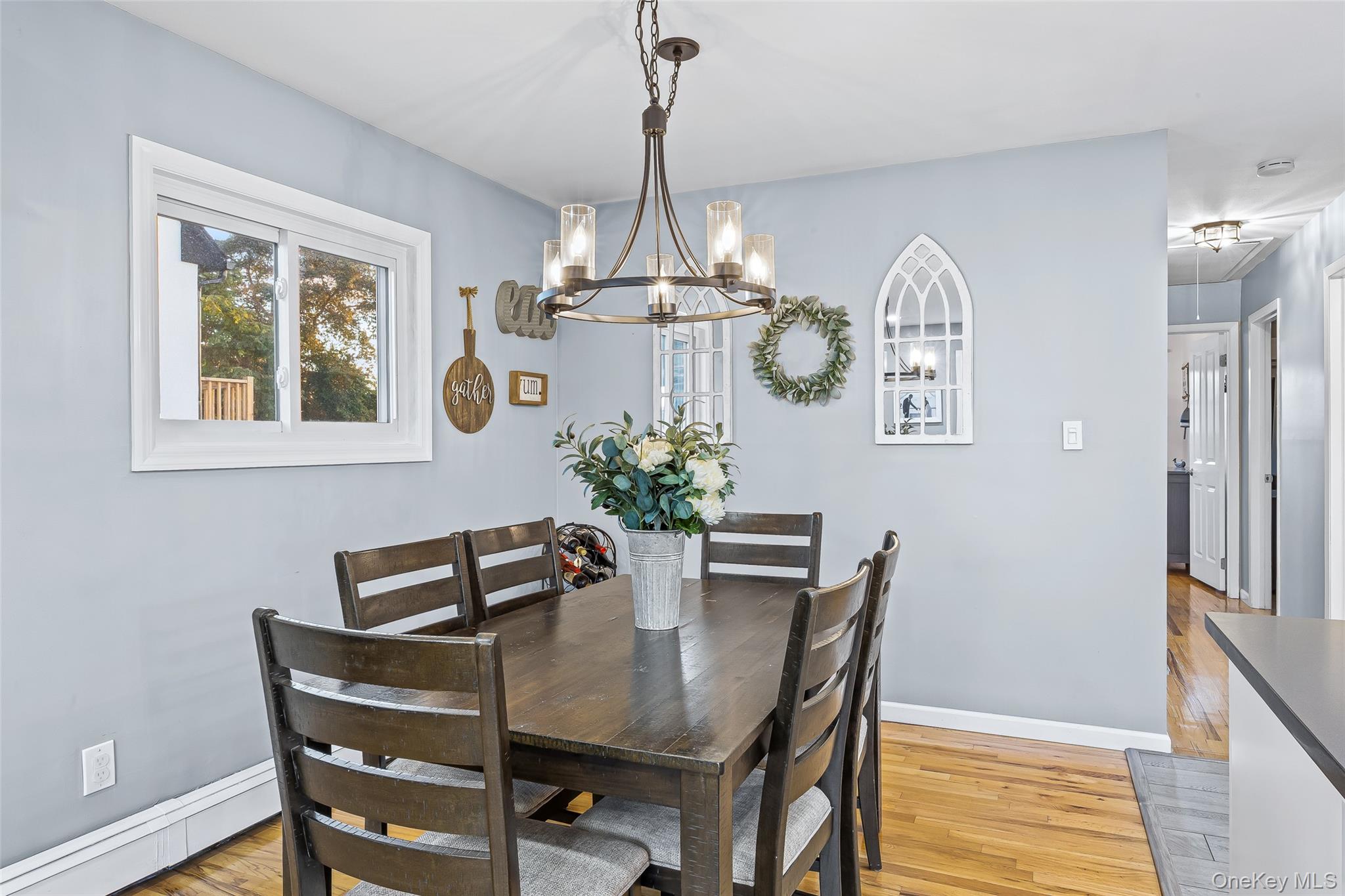 #12 photo, 2296 Hampton Avenue, ナッソー郡 Seaford , NY 11783