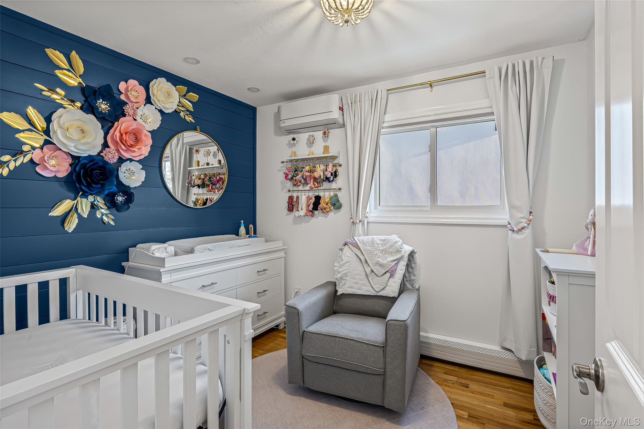 #13 photo, 2296 Hampton Avenue, ナッソー郡 Seaford , NY 11783