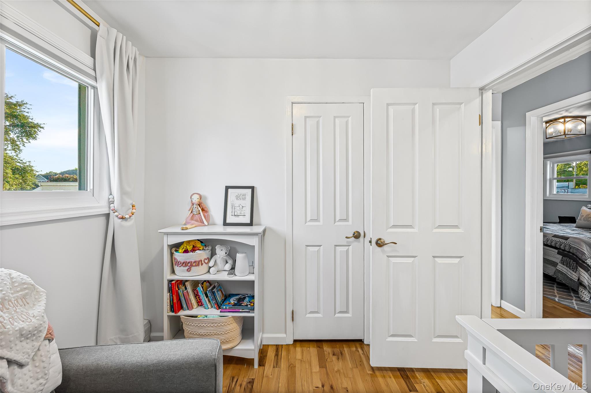 #14 photo, 2296 Hampton Avenue, ナッソー郡 Seaford , NY 11783