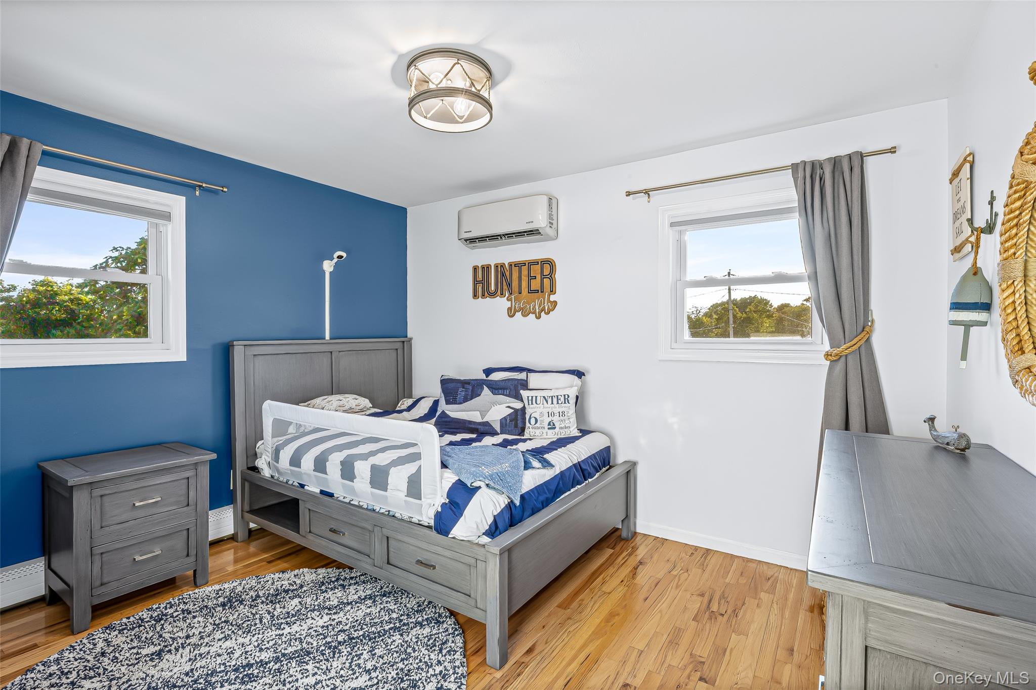 #15 photo, 2296 Hampton Avenue, ナッソー郡 Seaford , NY 11783