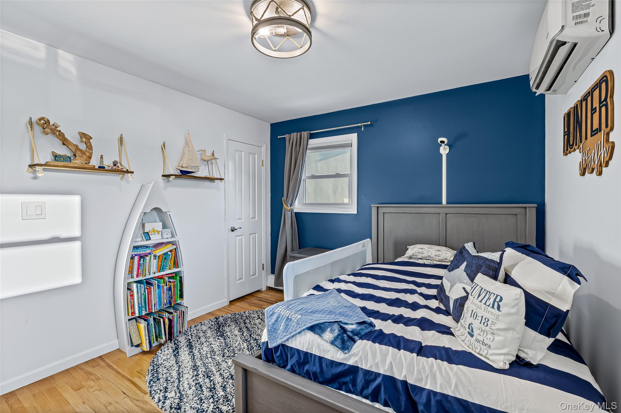 #16 photo, 2296 Hampton Avenue, ナッソー郡 Seaford , NY 11783