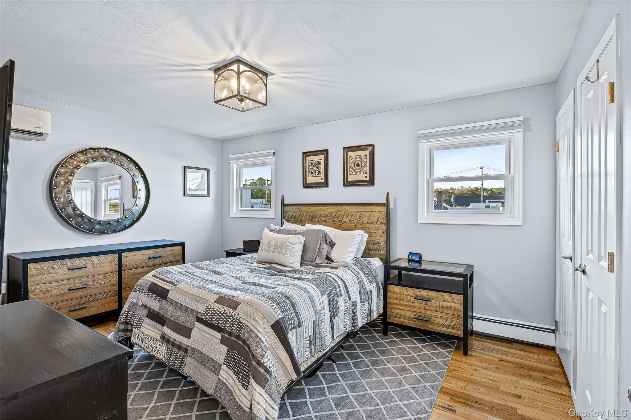 #17 photo, 2296 Hampton Avenue, ナッソー郡 Seaford , NY 11783