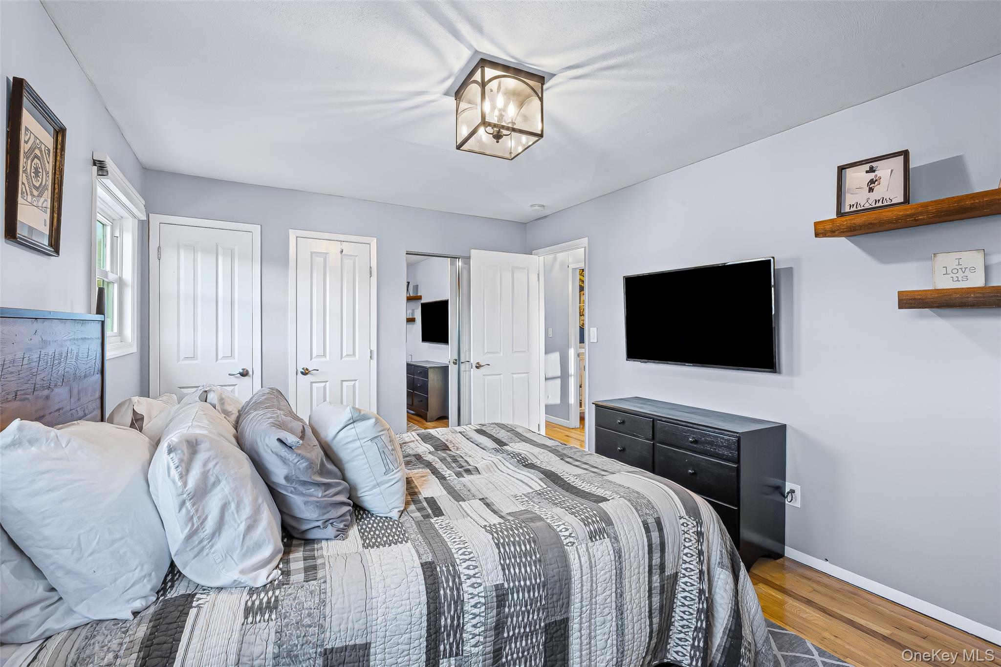 #18 photo, 2296 Hampton Avenue, ナッソー郡 Seaford , NY 11783