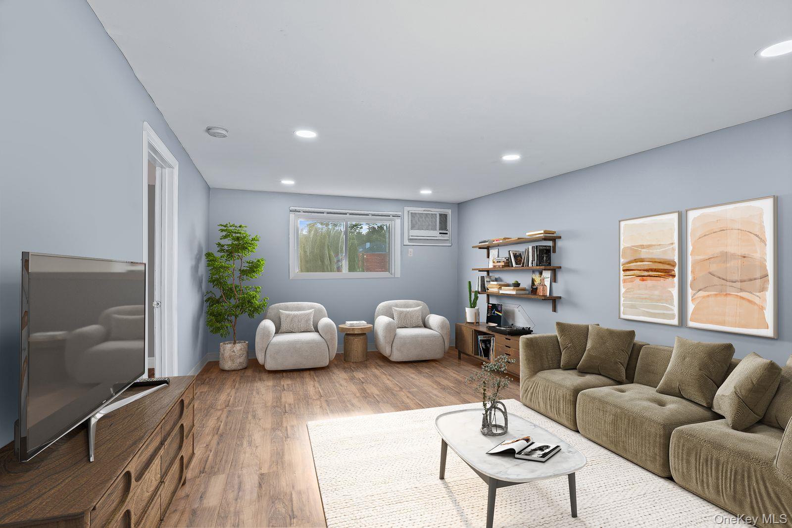 #20 photo, 2296 Hampton Avenue, ナッソー郡 Seaford , NY 11783