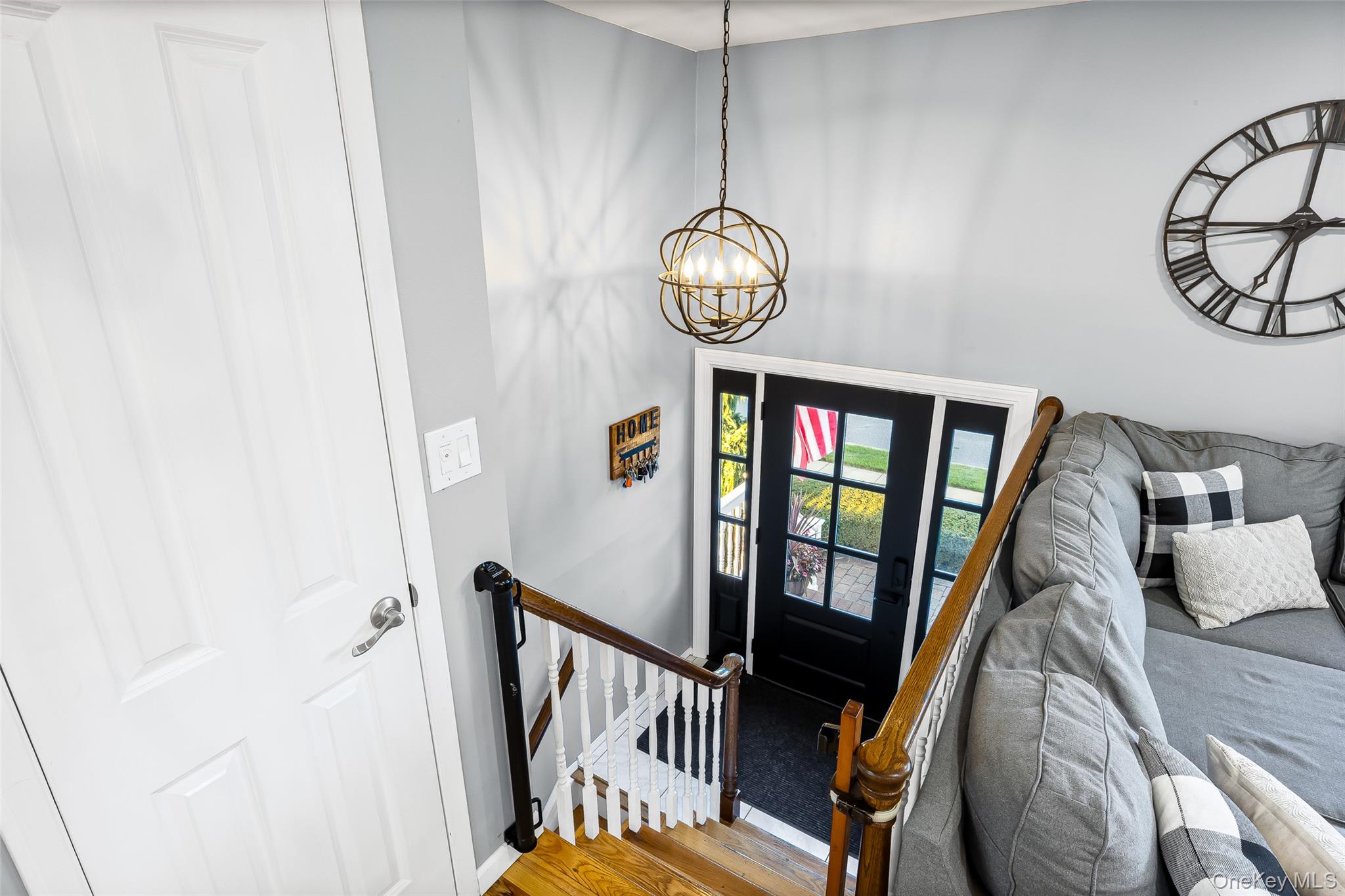 #3 photo, 2296 Hampton Avenue, ナッソー郡 Seaford , NY 11783