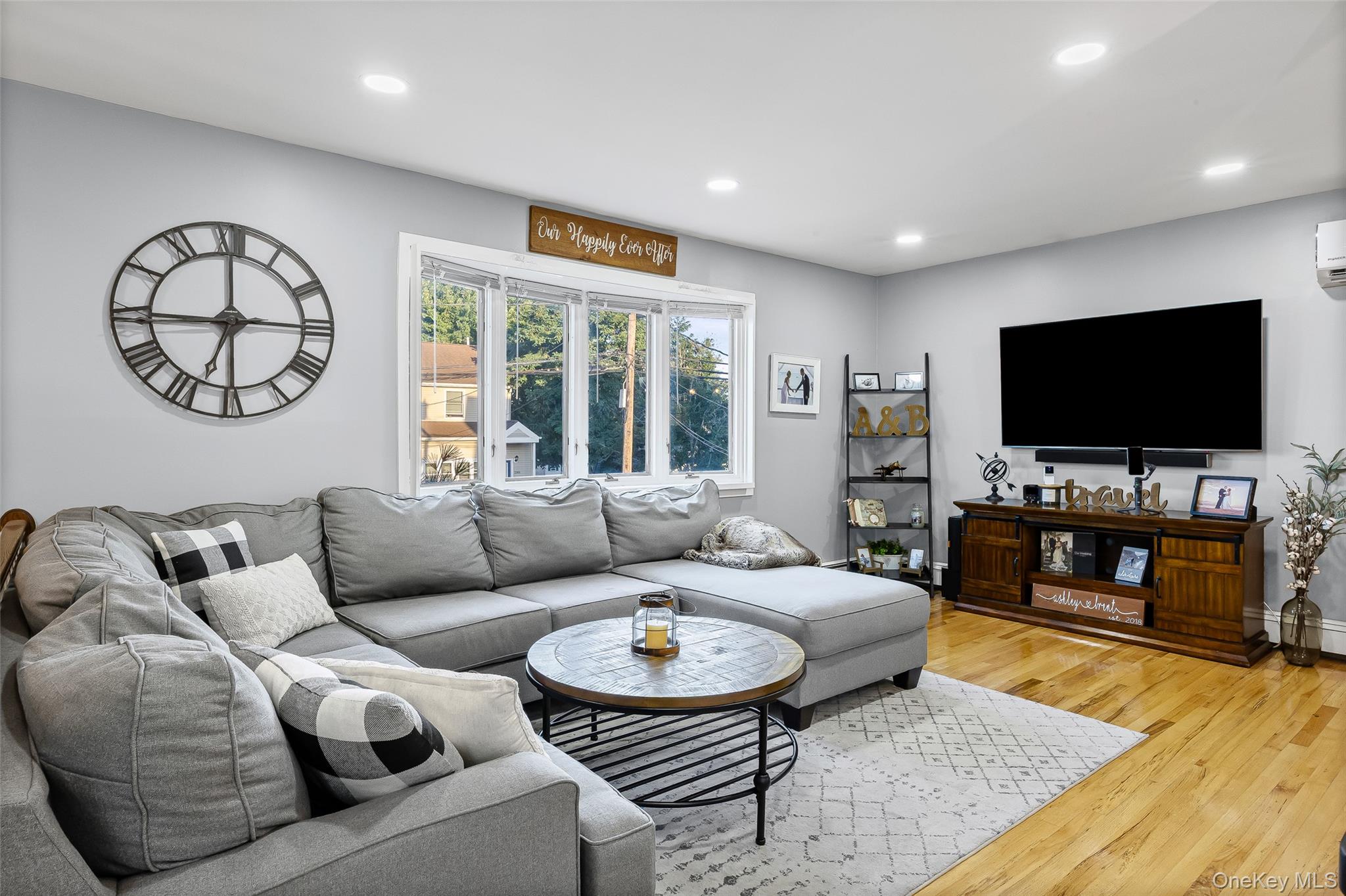 #4 photo, 2296 Hampton Avenue, ナッソー郡 Seaford , NY 11783