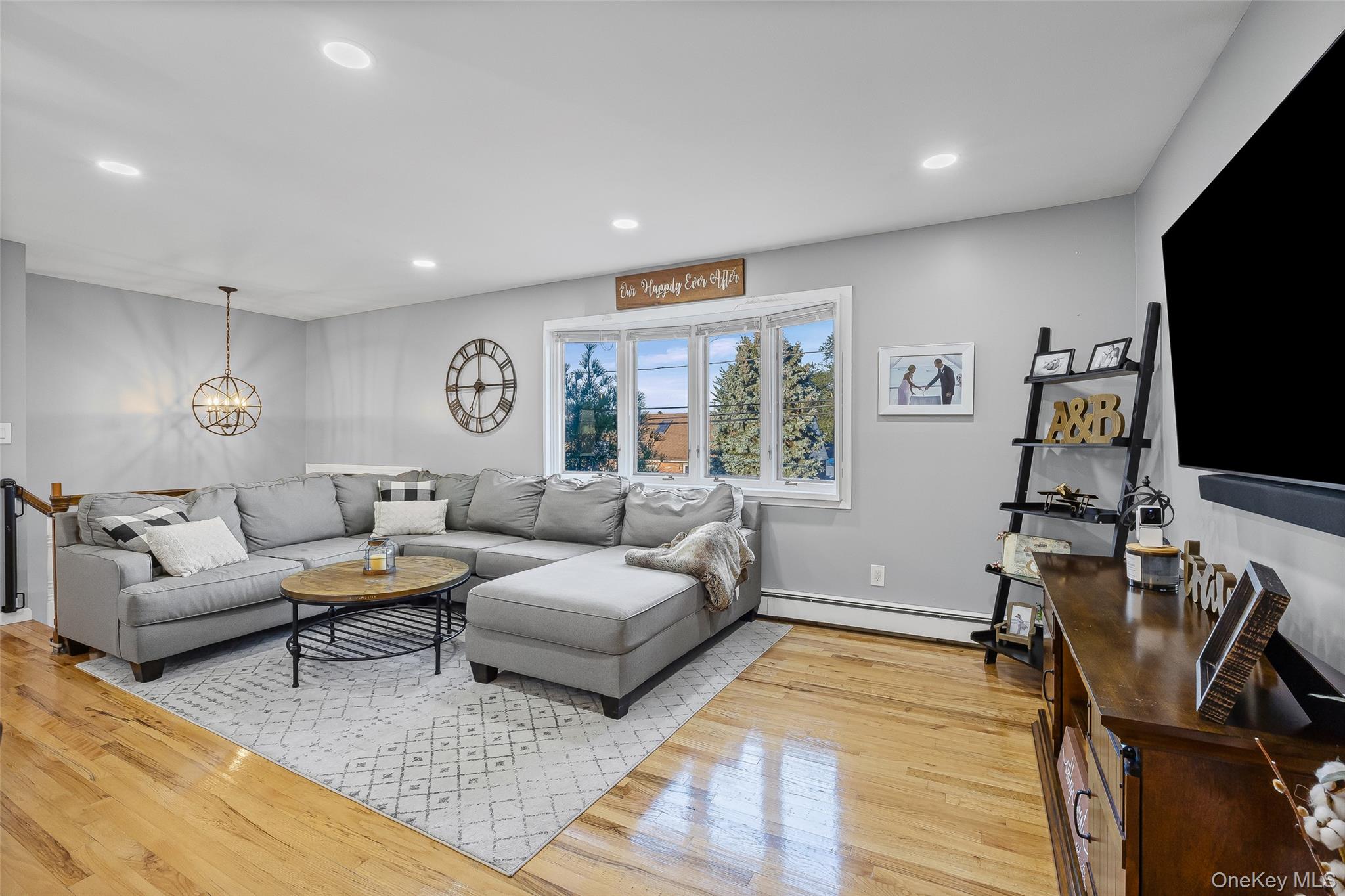 #5 photo, 2296 Hampton Avenue, ナッソー郡 Seaford , NY 11783