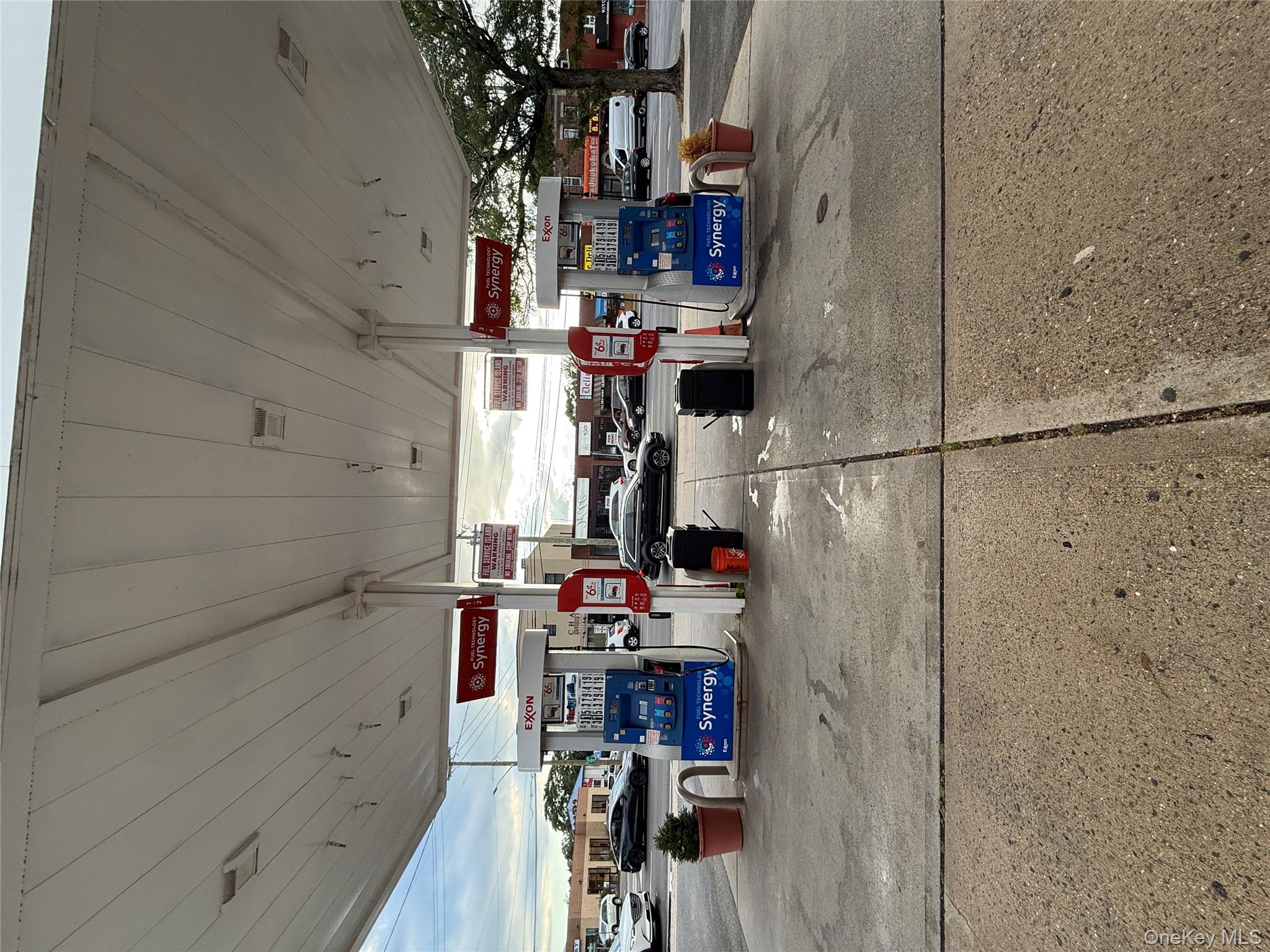 #1 photo, 655 Port Washington Boulevard, ナッソー郡 Port Washington , NY 11050