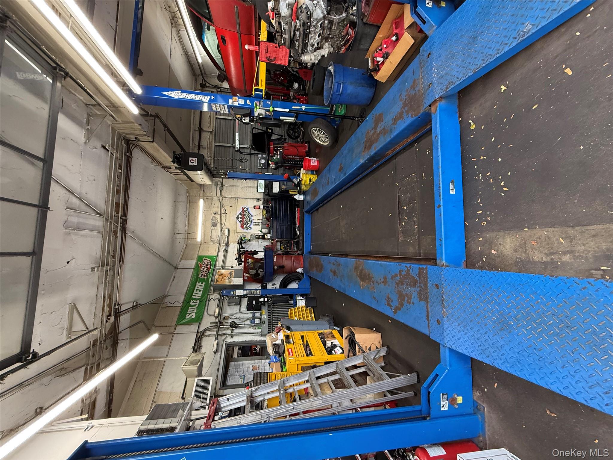 #10 photo, 655 Port Washington Boulevard, ナッソー郡 Port Washington , NY 11050