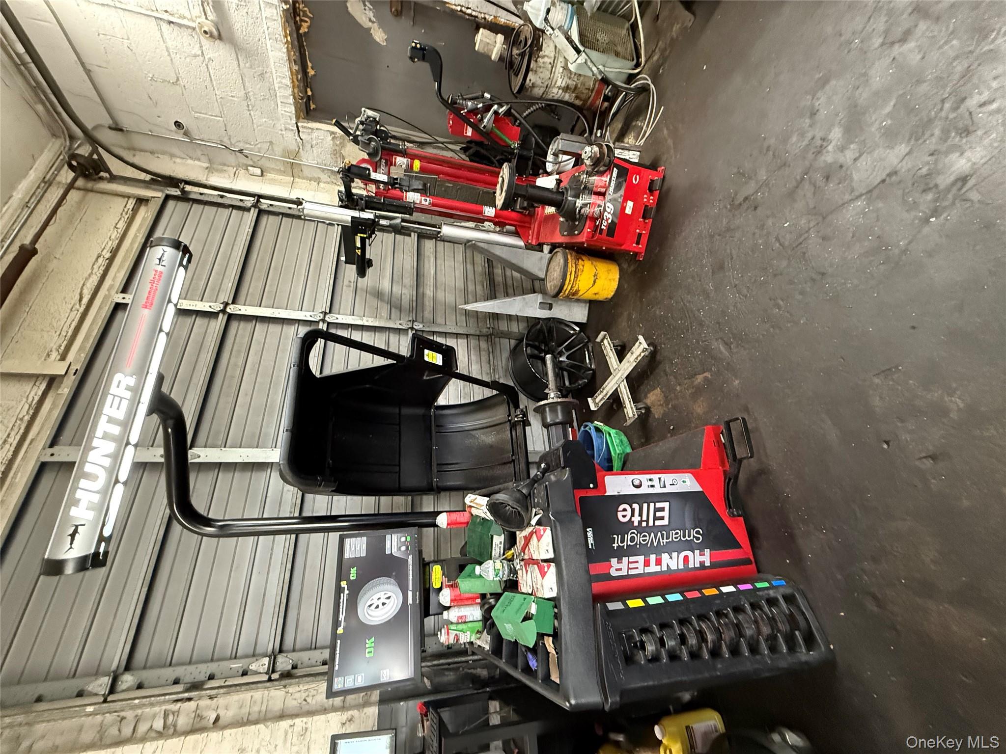 #11 photo, 655 Port Washington Boulevard, ナッソー郡 Port Washington , NY 11050