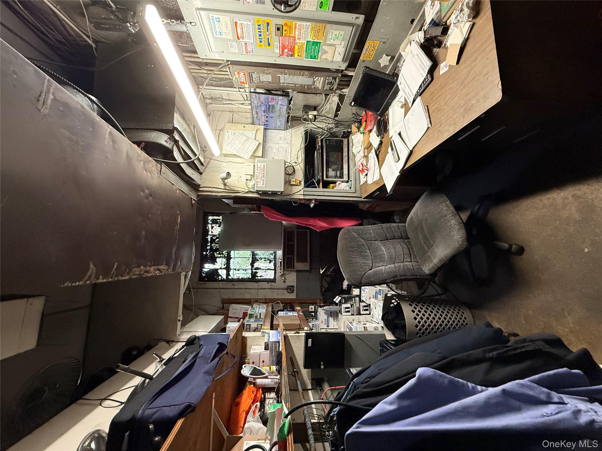 #12 photo, 655 Port Washington Boulevard, ナッソー郡 Port Washington , NY 11050