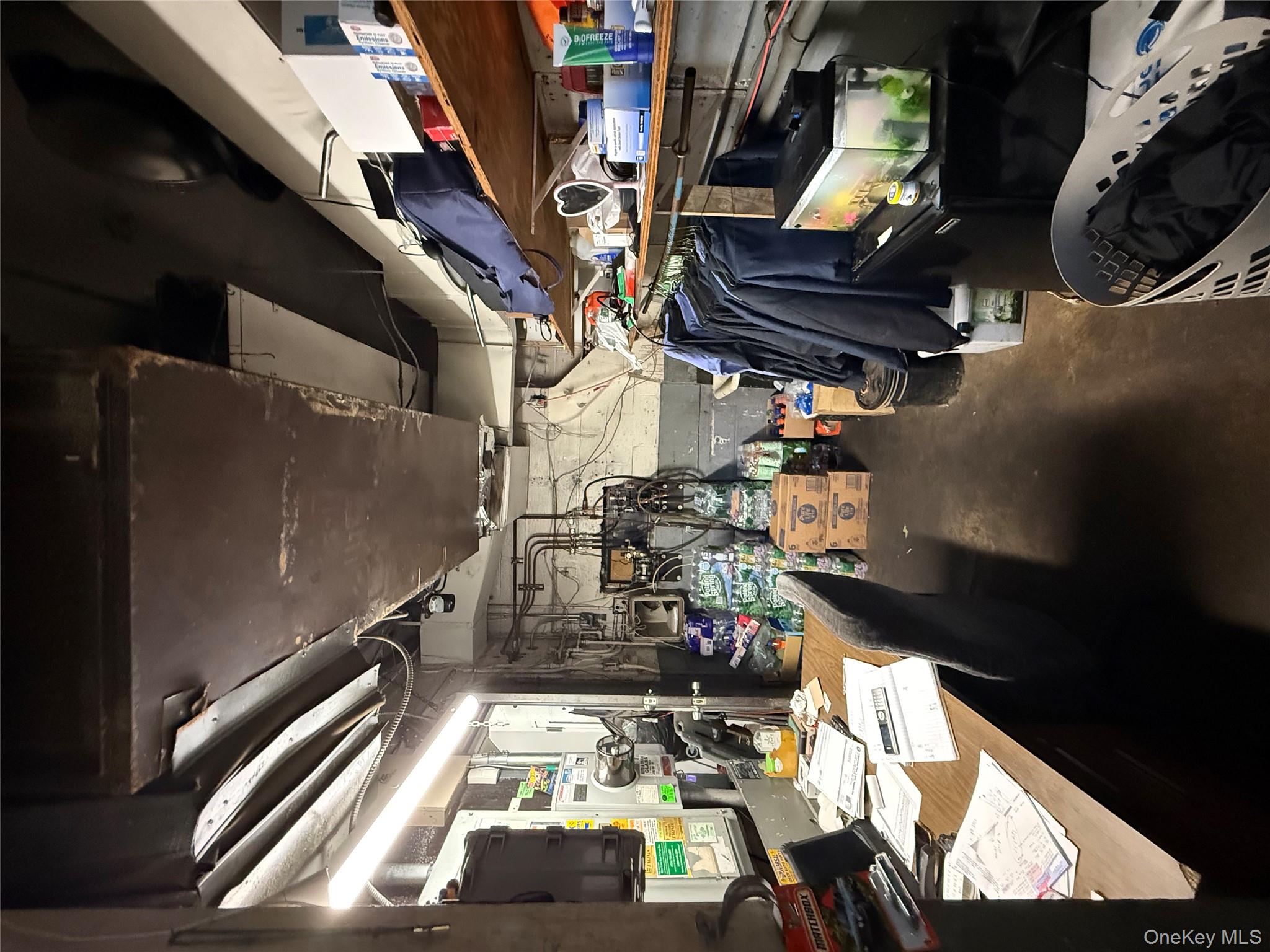 #13 photo, 655 Port Washington Boulevard, ナッソー郡 Port Washington , NY 11050