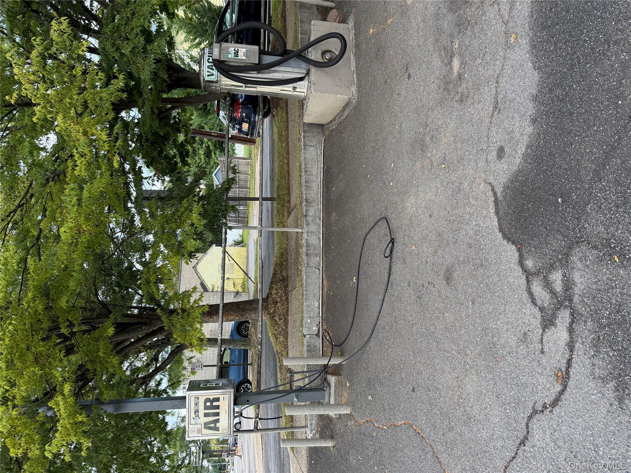 #14 photo, 655 Port Washington Boulevard, ナッソー郡 Port Washington , NY 11050